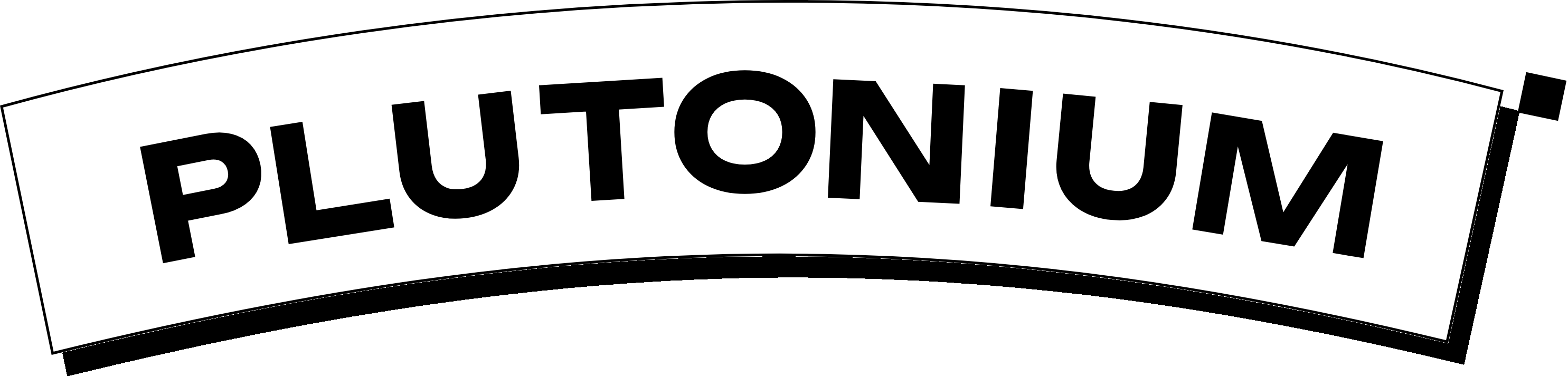PLUTONIUM
